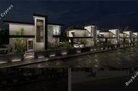 3 Bedroom Detached house · Paramytha (Limassol) for sale 