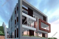 3 Bedroom Penthouse in Agia Fyla (Limassol) for sale 