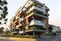 3 Bedroom Apartment · Germasogeia (Limassol) for sale 
