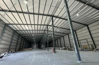  Warehouse in Limassol Municipality (Limassol) to rent 
