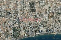 513 SQM Plot · Neapolis (Limassol) for sale 