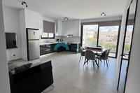 2 Bedroom Apartment in Dasoupoli (Nicosia) to rent 
