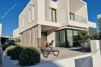 3 Bedroom Detached house · Paphos Municipality (Paphos) to rent 