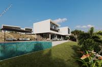 3 Bedroom Detached house in Peyia (Paphos) for sale 