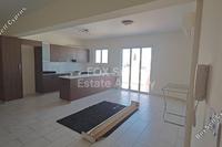 2 Bedroom Apartment in Pallouriotissa (Nicosia) to rent 