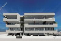 1 Bedroom Apartment in Agios Nicolaos (Limassol) for sale 