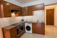 2 Bedroom Apartment in Faneromeni (Larnaca) for sale 