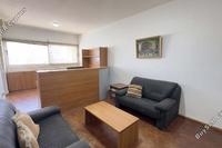 3 Bedroom Apartment in Larnaca Municipality (Larnaca) for sale 