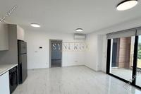 2 Bedroom Apartment · Panthea (Limassol) to rent 