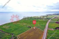 19205 SQM Land in Softades (Larnaca) for sale 