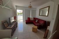 2 Bedroom Penthouse · Strovolos (Nicosia) for sale 