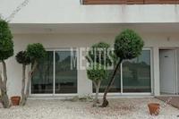 1 Bedroom Apartment in Trachoni Lemesou (Limassol) to rent 
