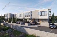2 Bedroom Detached house · Tombs Of The Kings (Paphos) for sale 