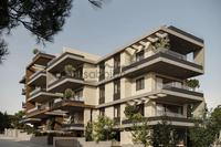 1 Bedroom Apartment · Oroklini (Larnaca) for sale 