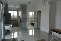 1 Bedroom Apartment · Geri (Nicosia) to rent 