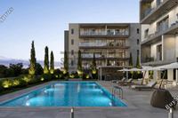 1 Bedroom Apartment · Kato Paphos Universal (Paphos) for sale 