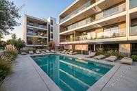 3 Bedroom Apartment · Ekali (Limassol) for sale 