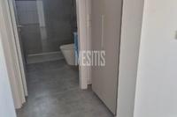 1 Bedroom Apartment · Latsia (Nicosia) for sale 
