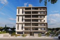 2 Bedroom Apartment · Latsia (Nicosia) for sale 