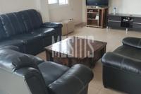 3 Bedroom Apartment · Makedonitissa (Nicosia) to rent 
