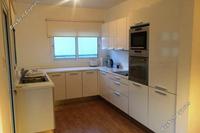 3 Bedroom Apartment · Chrysopolitissa (Larnaca) to rent 
