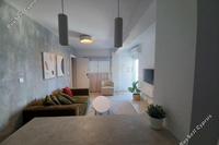 1 Bedroom Apartment · Limassol Municipality (Limassol) to rent 