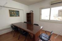 3 Bedroom Apartment in Larnaca Municipality (Larnaca) for sale 