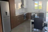 2 Bedroom Apartment in Akrotiri (Limassol) to rent 