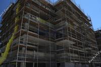 4 Bedroom Penthouse in Zakaki (Limassol) for sale 
