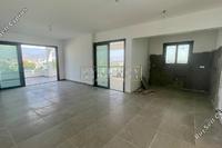 3 Bedroom Penthouse in Pallouriotissa (Nicosia) for sale 