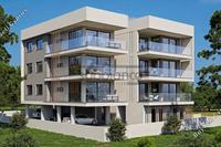 2 Bedroom Apartment in Emba (Paphos) for sale 