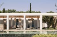 2 Bedroom Bungalow in Poli Chrysochous (Paphos) for sale 