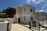 2 Bedroom Detached house · Pissouri (Limassol) for sale 