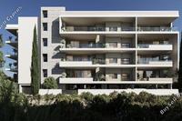 2 Bedroom Apartment · Agios Ioannis (Limassol) for sale 