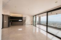 3 Bedroom Penthouse · Agia Fyla (Limassol) for sale 