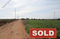 4164 SQM Land · Xylofagou (Larnaca) for sale 