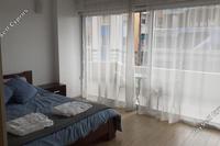 2 Bedroom Apartment · Limassol Municipality (Limassol) for sale 