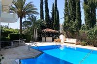 5 Bedroom Detached house in Aglantzia (Nicosia) for sale 