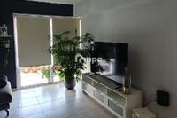 3 Bedroom Apartment in Kaimakli (Nicosia) for sale 