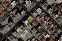 518 SQM Plot in Katholiki (Limassol) for sale 