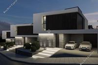 6 Bedroom Detached house in Agios Tychonas (Limassol) for sale 