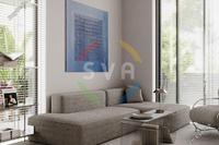 Studio Apartment in Zakaki (Limassol) for sale 