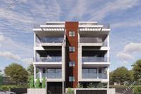2 Bedroom Apartment · Ekali (Limassol) for sale 