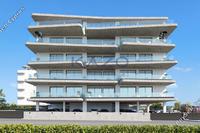 1 Bedroom Apartment in Livadia Larnacas (Larnaca) for sale 