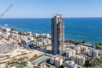 4 Bedroom Penthouse · Agios Tychonas (Limassol) for sale 