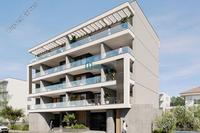 2 Bedroom Apartment in Sotiros Agios Ioannis Larnaca (Larnaca) for sale 