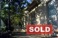 3 Bedroom Semi-detached house · Palaichori Oreinis (Nicosia) for sale 