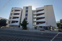 3 Bedroom Apartment · Agios Athanasios (Limassol) for sale 
