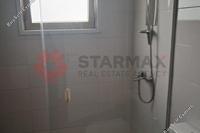 2 Bedroom Apartment · Mackenzie (Larnaca) for sale 