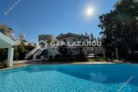 8 Bedroom Detached house · Acropolis (Nicosia) to rent 